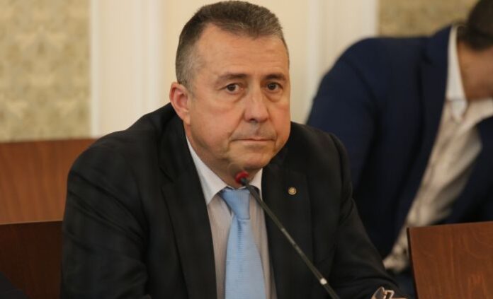 Сградите трябва да имат технически паспорт до края на 2022 година