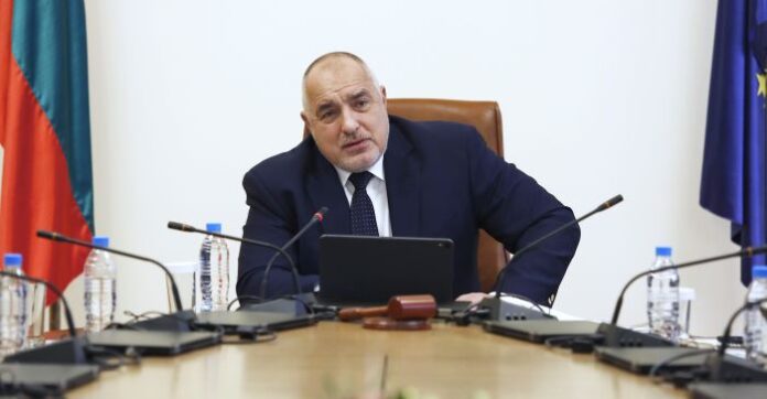 Изграждат нов учебен блок към Първо ОУ в Гоце Делчев