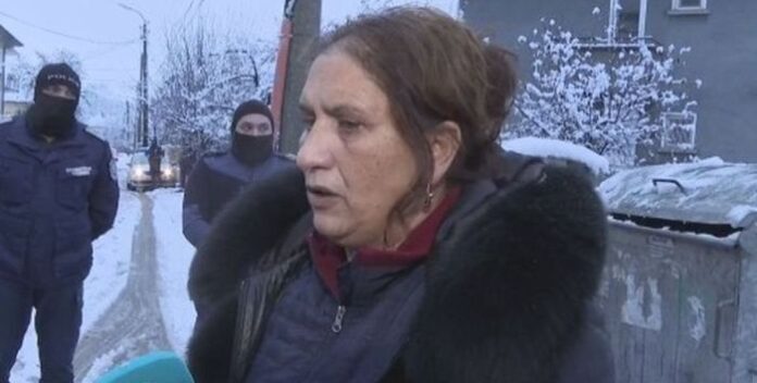 Бабата на загиналото дете в Мездра: Лежеше на улицата по слипове и без маратонки