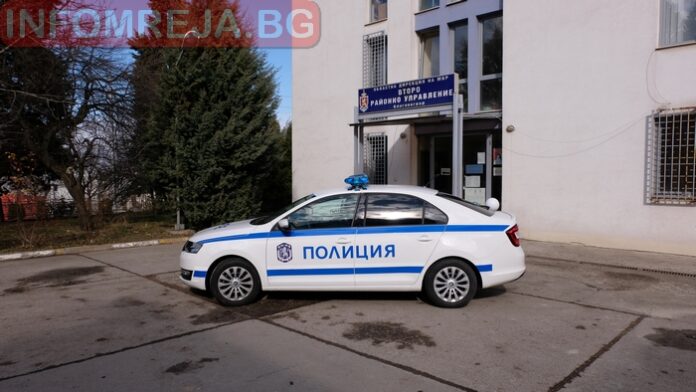 8-годишно дете е намерено мъртво на улица в Мездра