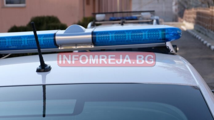 Откраднаха пари и бира от магазини в Благоевград
