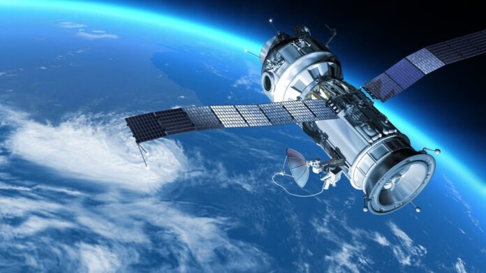 Астронавтите от МКС посрещнаха 2021-а година 16 пъти
