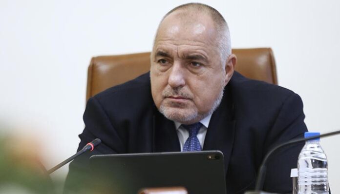 Купуваме вертолет за спасителни акции на пострадали