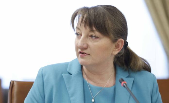 Отпускат още 40 млн. лв. за мярката за запазване на заетостта в секторите на туризма и транспорта