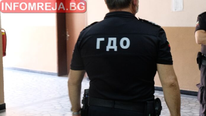 Предадоха на съд мъж, пребил до смърт дупничанин