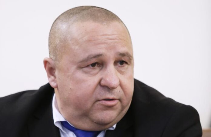 Със 105 000 лева изграждат нов заслон и реновират още три съоръжения в „Централен Балкан“