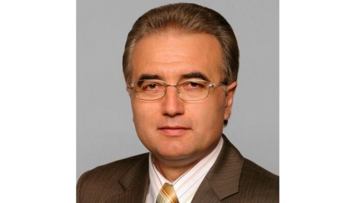 Георги Щерев: Българите са най-важните ни клиенти