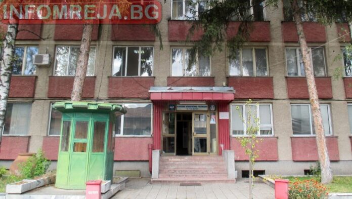 22-годишен от Абланица вдигна накрак полицията в Гоце Делчев