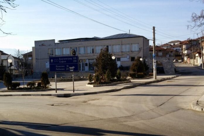 Одобрен е проект за ремонт на Здравната служба в Огняново