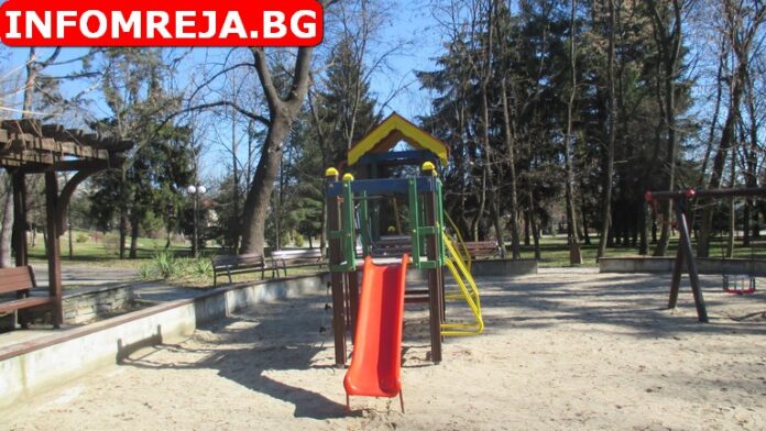 Мъглата ще се разсее и слънцето ще огрее