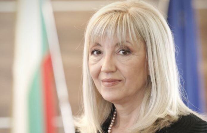 Над 140 км третокласни пътища са рехабилитирани по ОП „Региони в растеж“ през 2020 г.