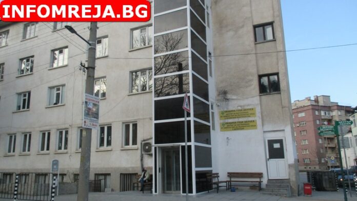 В Гоце Делчев се създава още една социална услуга