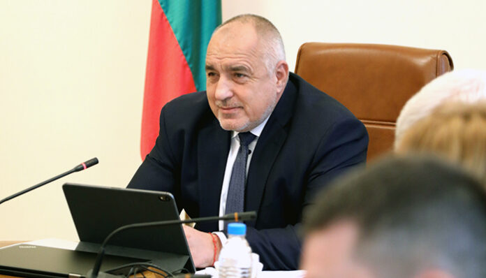 Правителството повиши с близо 2 милиона лева субсидията за физическо възпитание