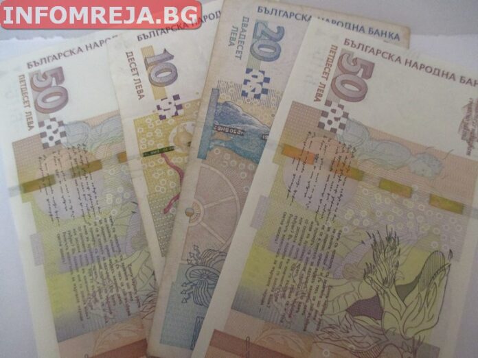 Разкриха крадеца, ограбил 80-годишен човек в дома му