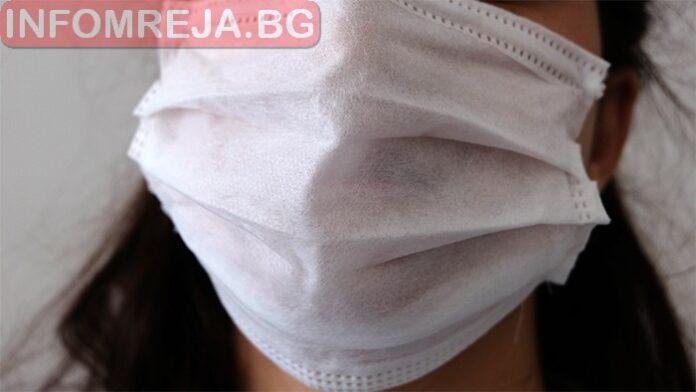 21 са новозаразените с коронавирус в Кюстендилско