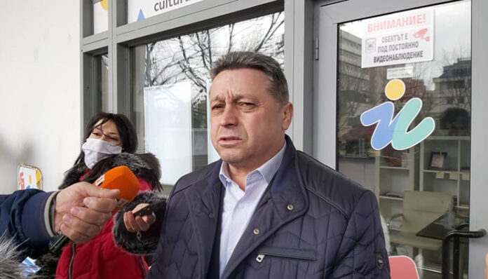 Пони рани дете в благоевградския парк Бачиново, Общината е безсилна
