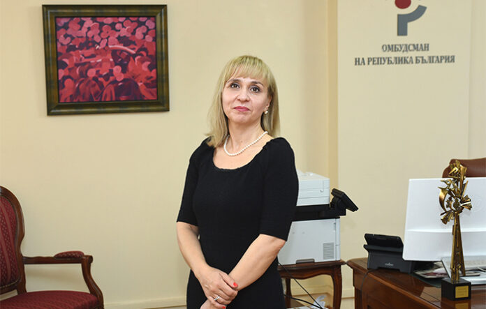 Омбудсманът призова колекторите да не „подканват“ за разсрочване на погасени по давност задължения