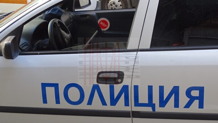 Образуваха бързи производства срещу двама благоевградчани