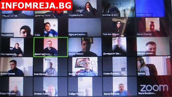 Съветниците в Гоце Делчев приеха проектобюджета на общината за 2021 година