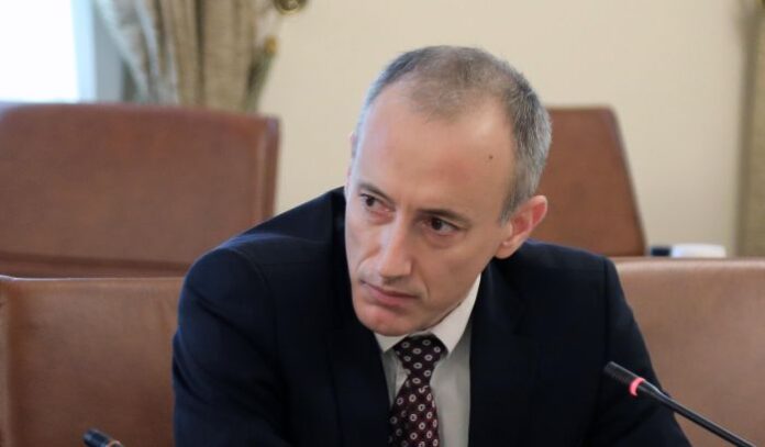 Отпускат 20 млн. лв. за изграждане и оборудване на модерни центрове в училищата