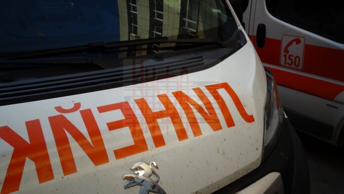 Шефът на ЦСМП-Благоевград, за проверката: Понякога се допускат и грешки