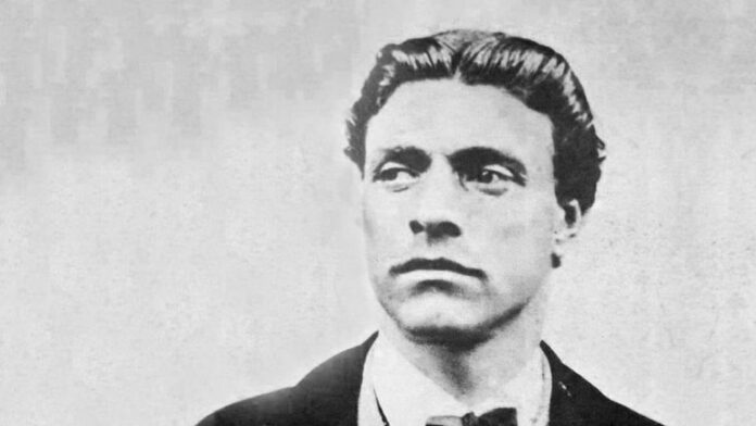 България се прекланя пред подвига на Васил Левски