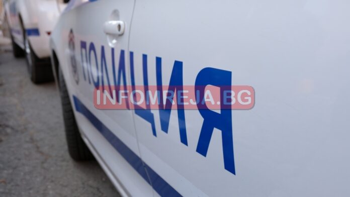 В Омуртаг хванаха извършителите на кражби от необитаеми къщи