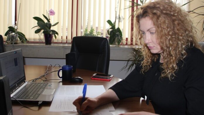 България увеличава с 50% инвестициите в граничните региони с РС Македония