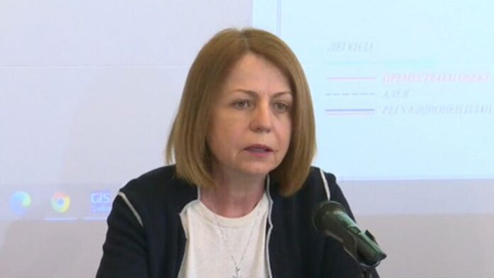 Хвърчаща бележка и незаконен кабел - в основата на инцидента с убитото от токов удар дете