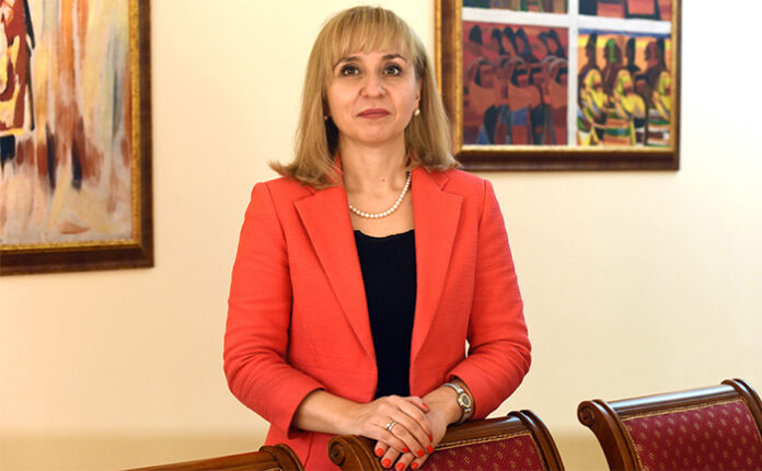 Омбудсманът: Да отпаднат PCR тестовете за българи от Западните покрайнини, които работят, учат или се лекуват у нас