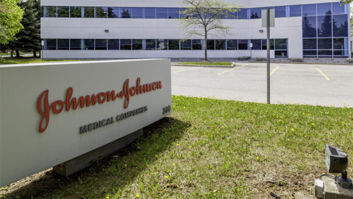 Компанията Johnson&Johnson поиска спешно одобряване на ваксината ѝ срещу COVID-19 в САЩ