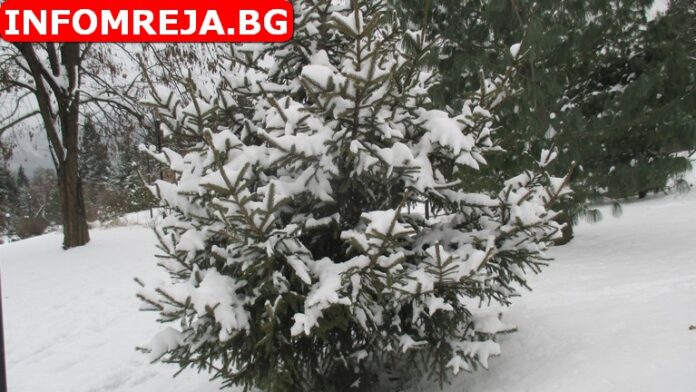 Днес ще има променлива облачност