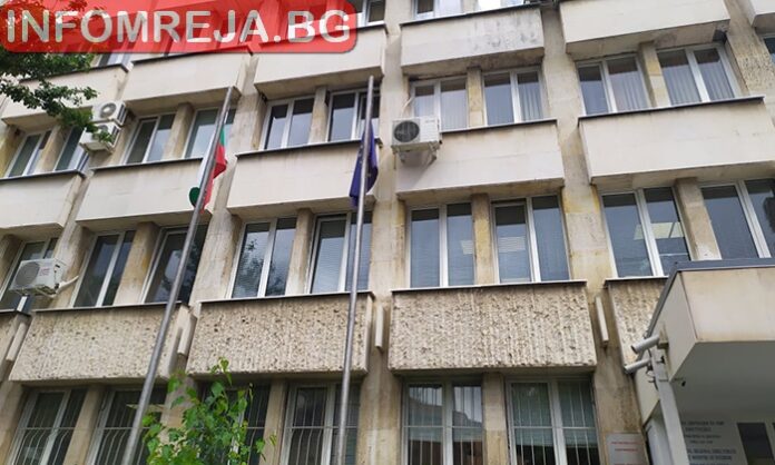 Подадоха 649 заявления за издаване на лични карти в Кюстендилско