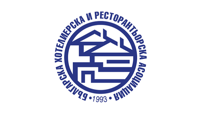 БХРА: Чакаме обещаните срещи и обезщетения за бизнеса