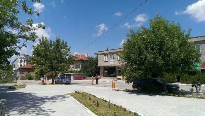 Община Дупница спечели 3 проекта за детски кътове, спорт и отдих