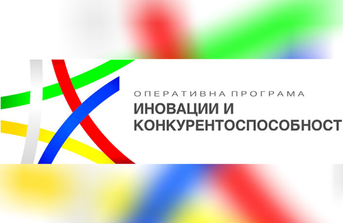 Фирма „СТИИМ“ ООД“ приключва проект по процедура „Насърчаване на предприемачеството" по ОПИК