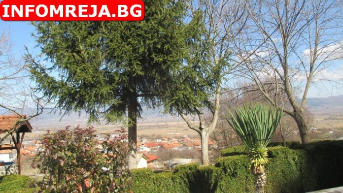 На Трети март над България ще бъде слънчево