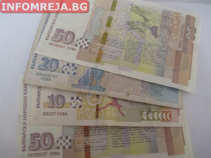 Откраднаха пари от офис на фирма в Благоевград и от болнична стая в Сандански