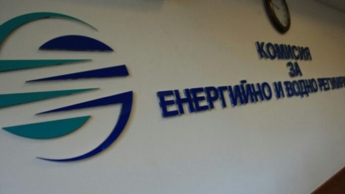 КЕВР утвърди цена на природния газ за март от 113,73 лева за мегаватчас