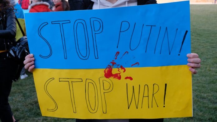 Путин за преговорите между Русия и Украйна: Има положително развитие