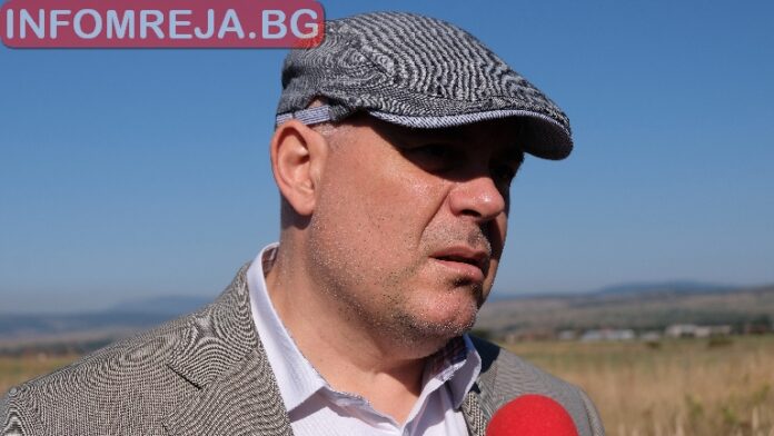 ВСС отложи дебата за предсрочното освобождаване на Иван Гешев