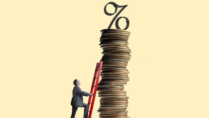 10% годишна инфлация отчетоха от НСИ