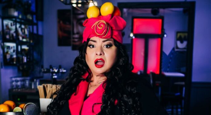 „Вкусът на живота“ с Наталия Цекова за първи път в Кюстендил