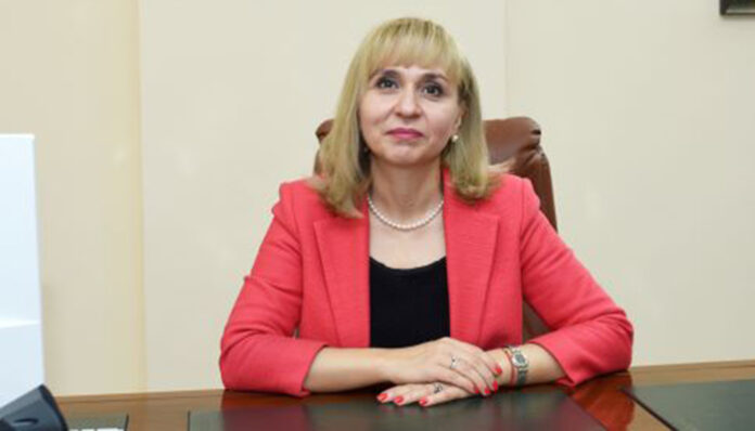 Омбудсманът настоя за увеличение на компенсациите за газ