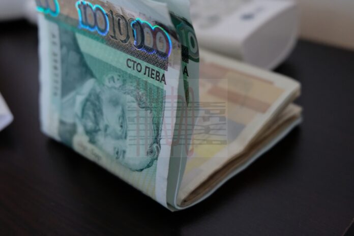 Председателят на КЕВР: Цената на тока няма да се вдига след мораториума