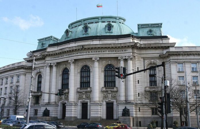 Ректори и МОН изготвят концепция за обединяване на университети