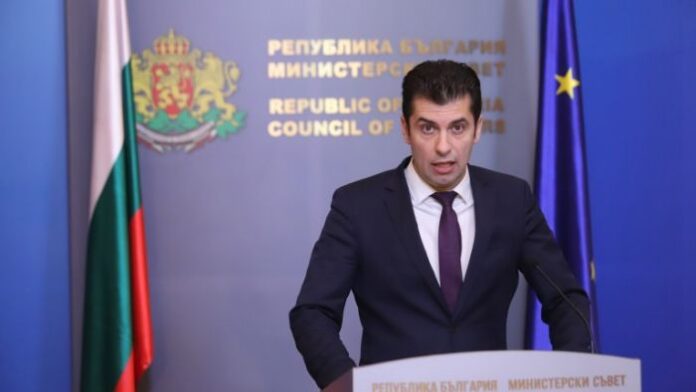 Кабинетът гласува хляба на масата до 2023 г.