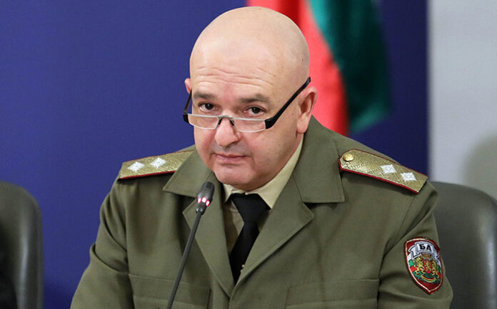 Две години под знака на COVID-19, загубихме почти 36 000 българи