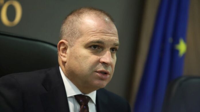 Тол системата ще обхване и второкласните пътища