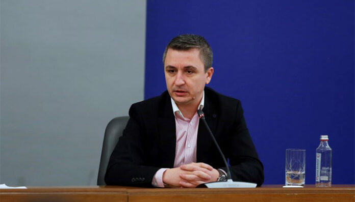 Увеличава се таванът на помощите за бизнеса заради високите цени на електроенергията
